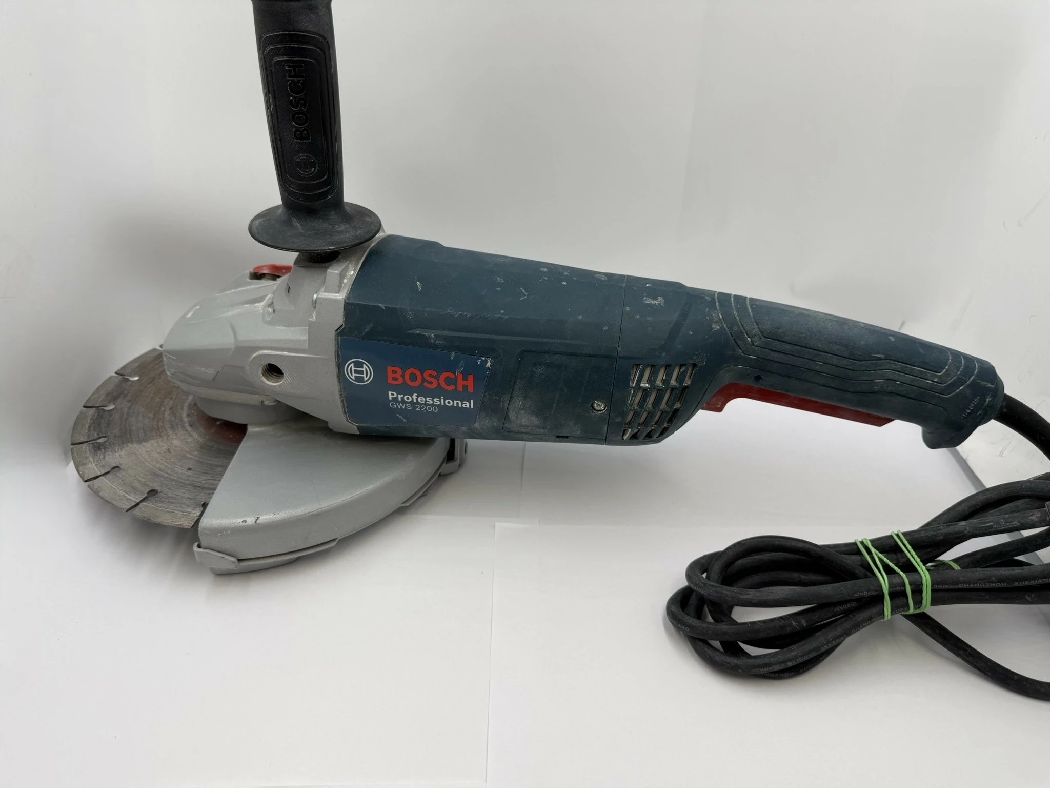 szlifierka-katowa-bosch-gws-22-230-jh-srodmiejska-22a-jarocin-poludnie