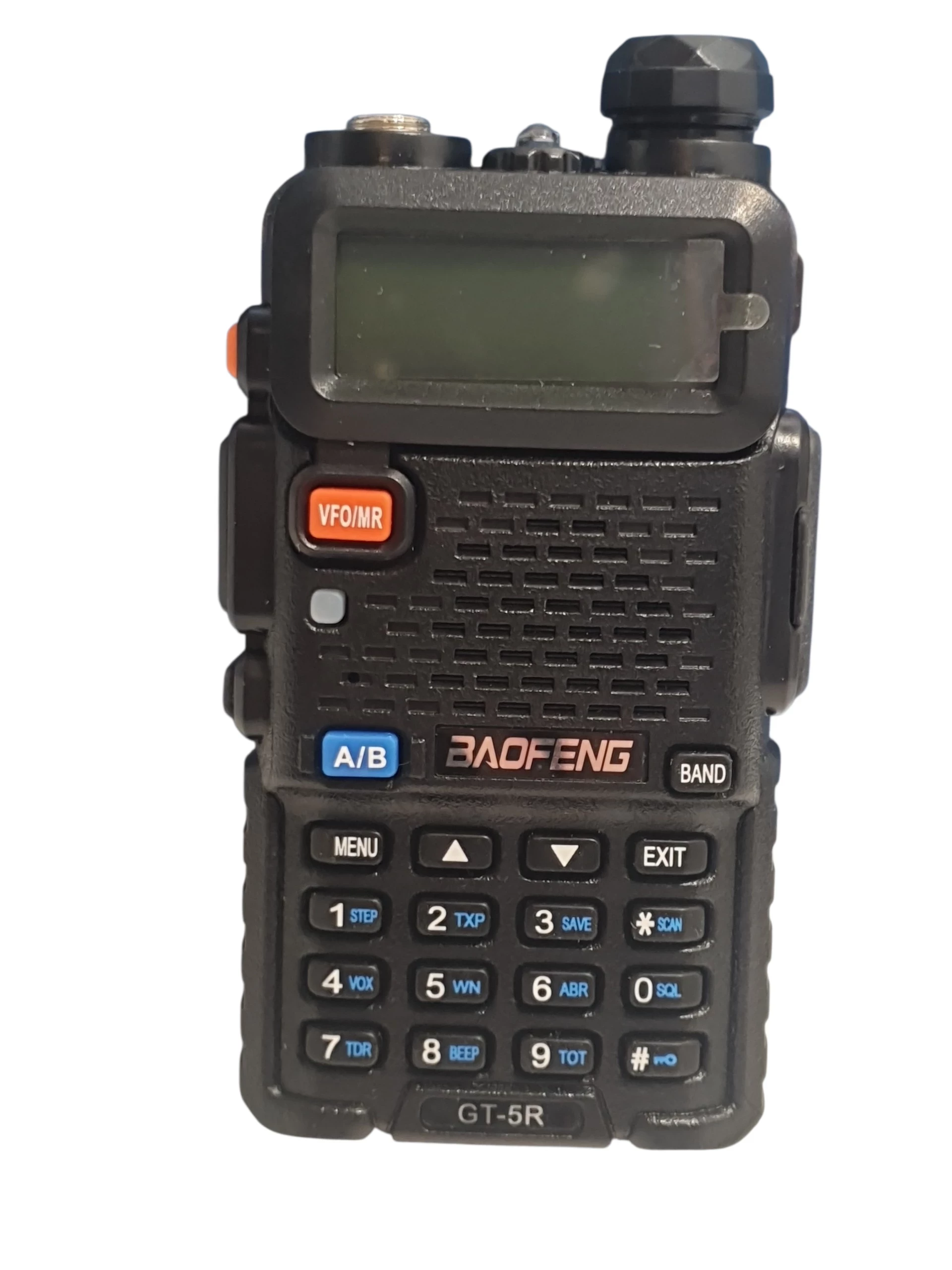 krotkofalowka-baofeng-gt-5r-ean-gtin-0000991907739