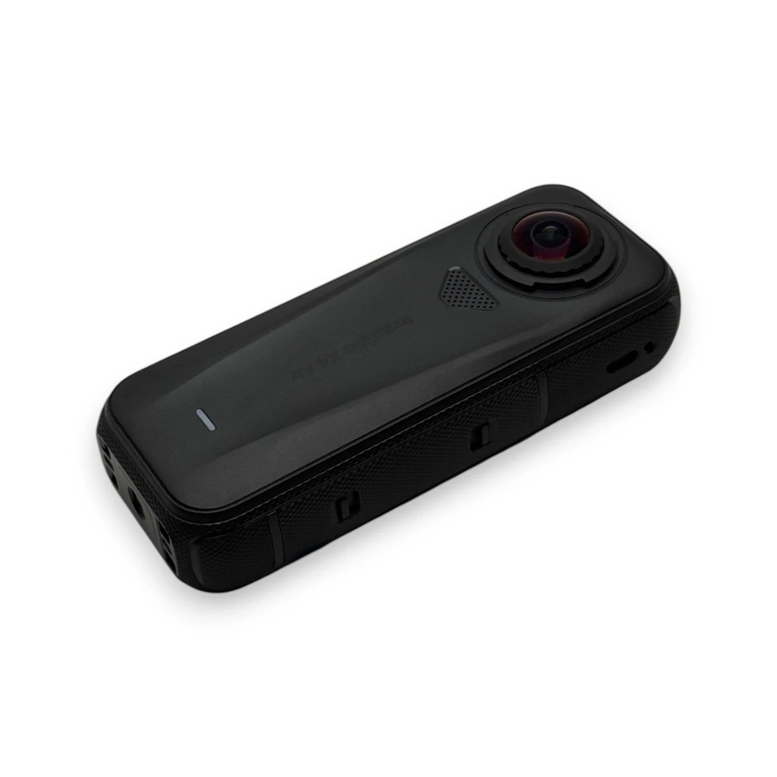 kamera-sportowa-insta360-x4-air-4k-uhd-marka-248811-1951612