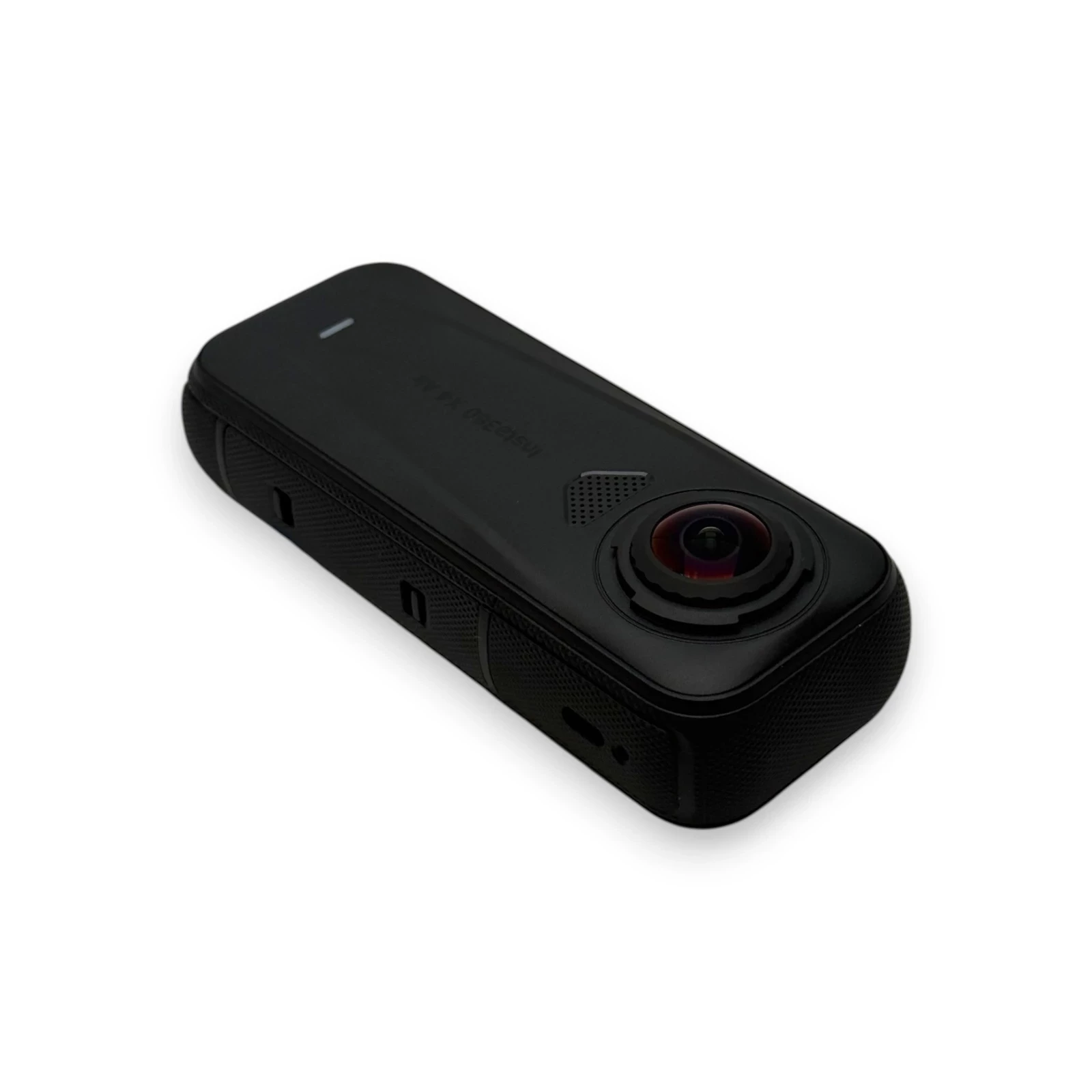 kamera-sportowa-insta360-x4-air-4k-uhd-kod-producenta-cinsaafa-se03