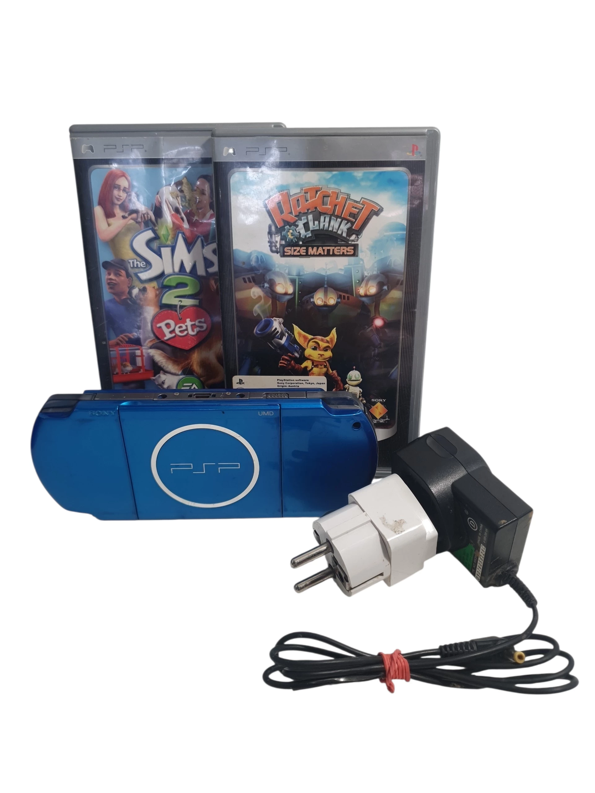 konsola-sony-psp-3003-dworcowa-1a-pisz