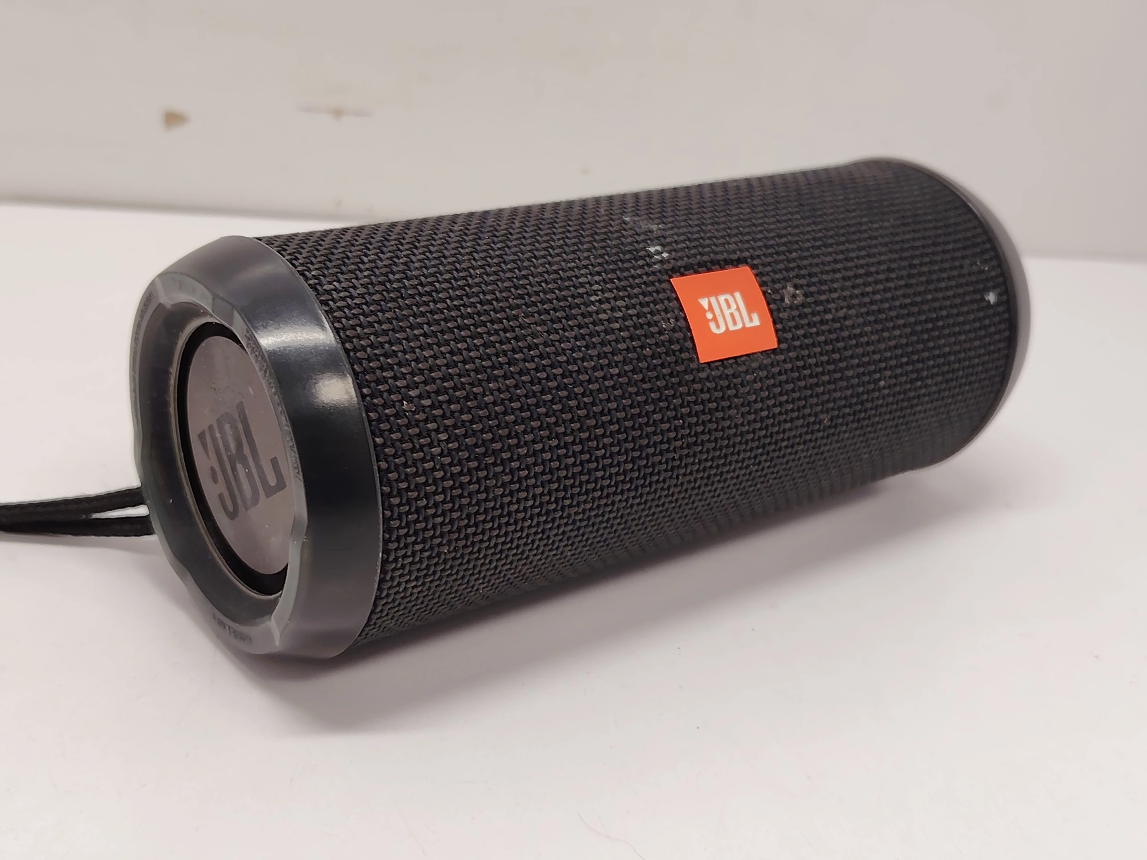 glosnik-jbl-flip-4-kolor-249512-1647413