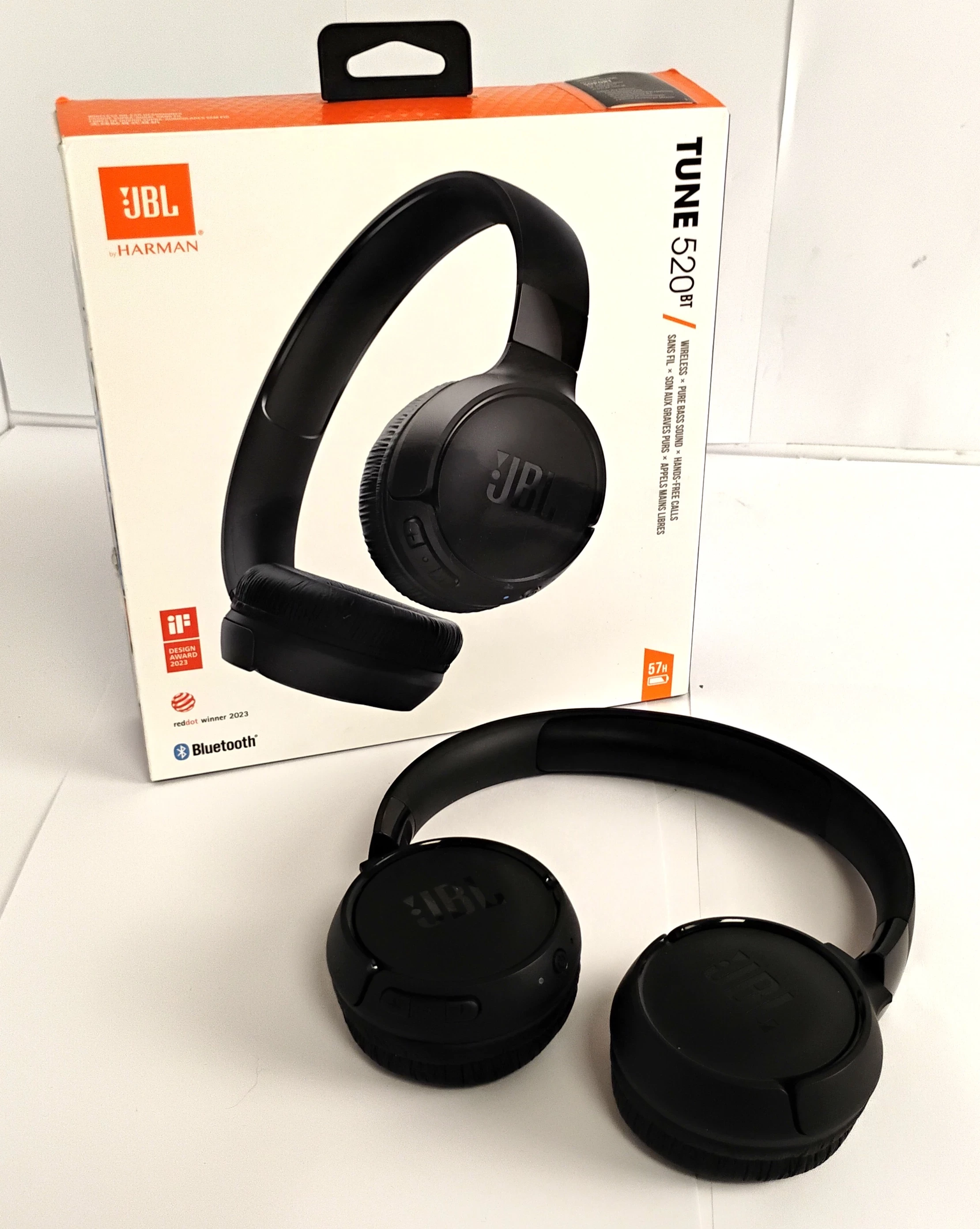 sluchawki-jbl-tune-520bt-komplet-stan-11323-2