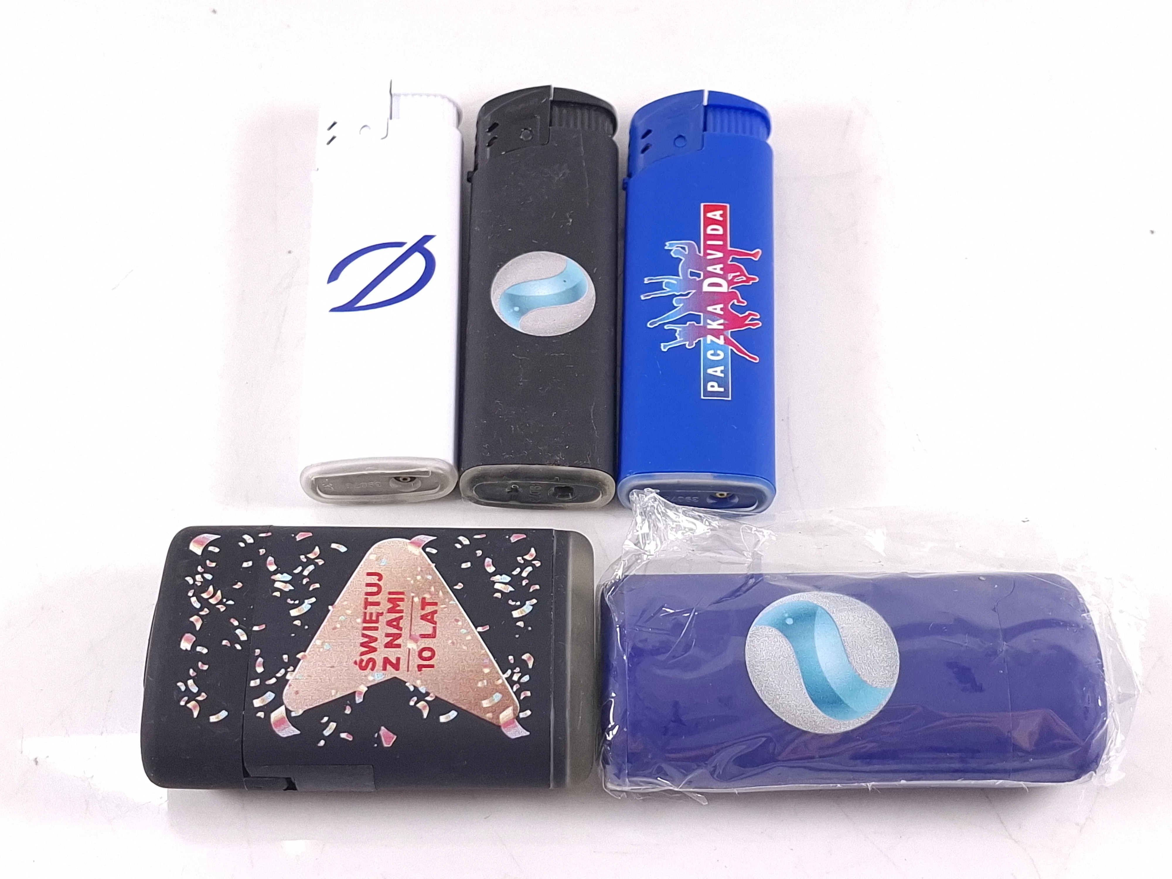 zapalniczka-zarowa-mix-ean-gtin-5903240024636