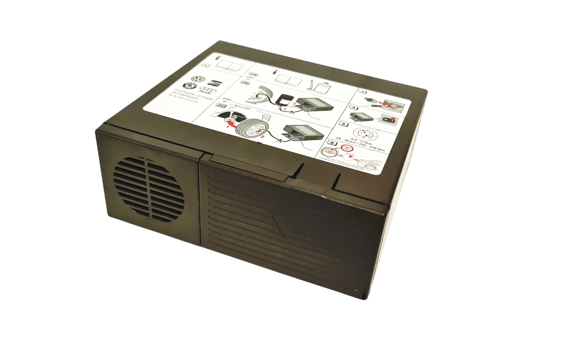 kompresor-do-kol-8p0012615a-ean-gtin-20601169305827