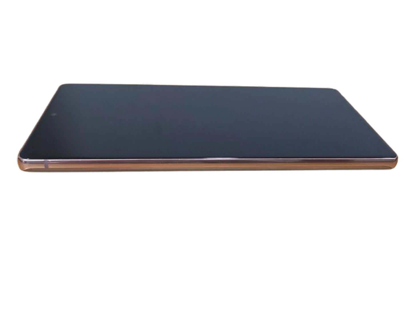 telefon-samsung-galaxy-note20-5g-typ-202685-212929