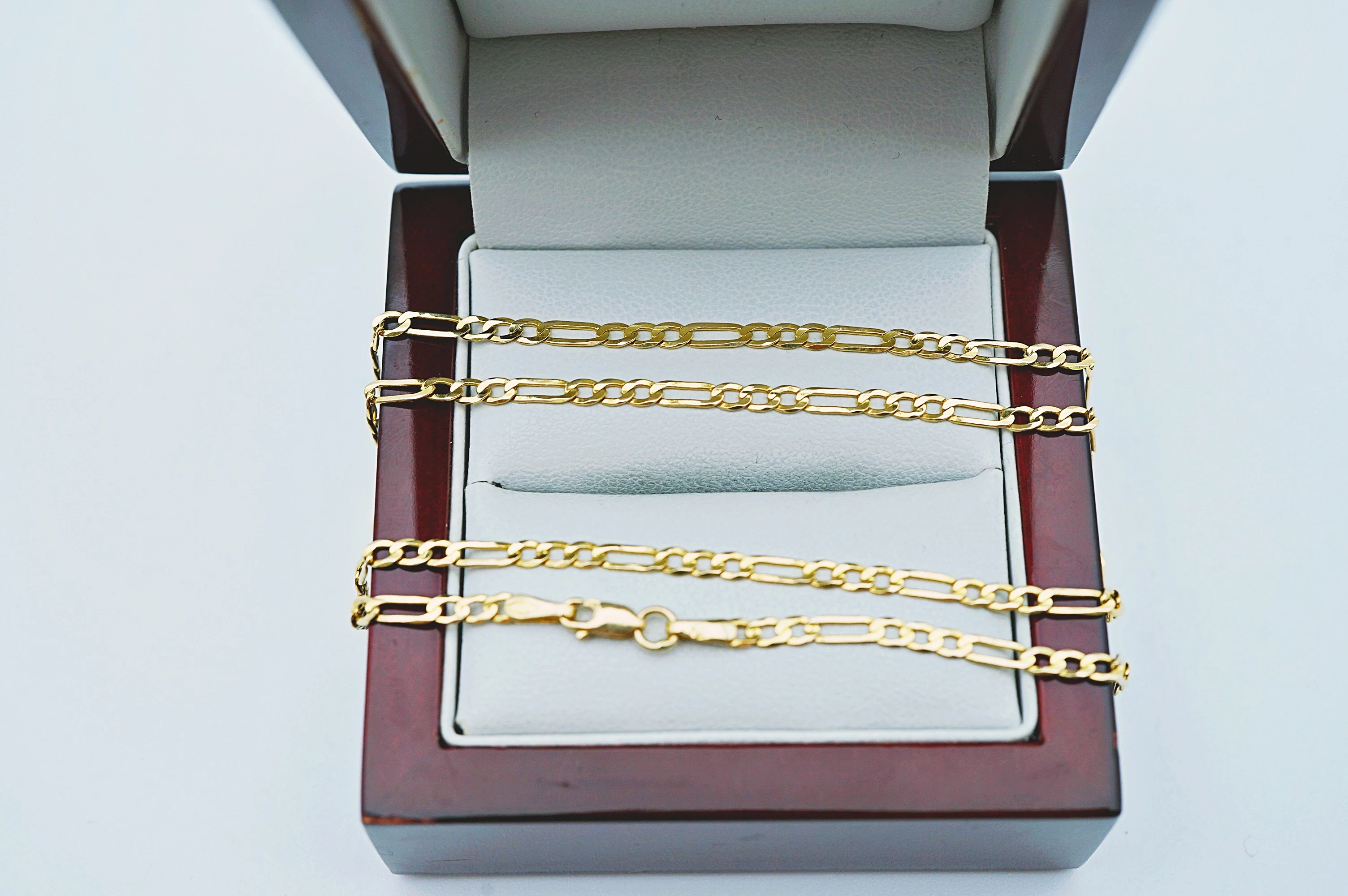 zloty-lancuszek-figaro-pr-585-401g-45cm-14k-stan-11323-2