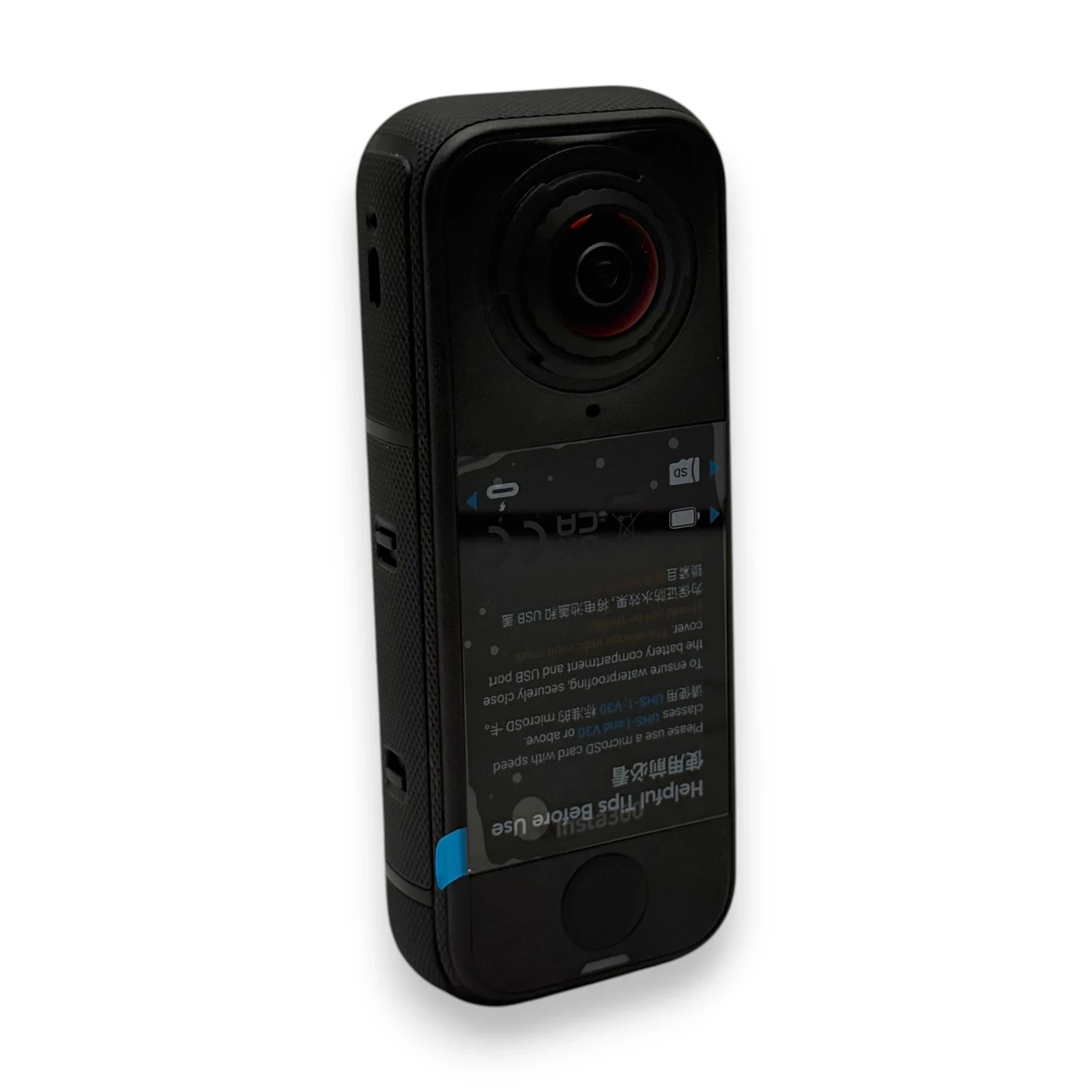 kamera-sportowa-insta360-x4-air-4k-uhd-jakosc-zapisu-217853-279089