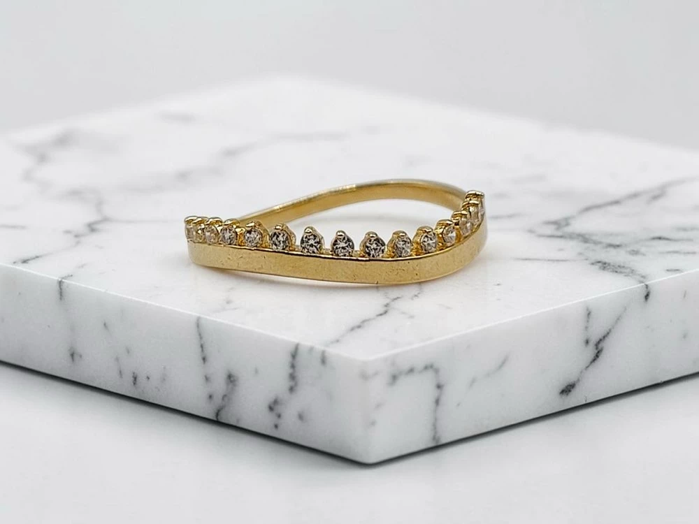 zloty-pierscionek-proby-585-targowa-7-sosnowiec