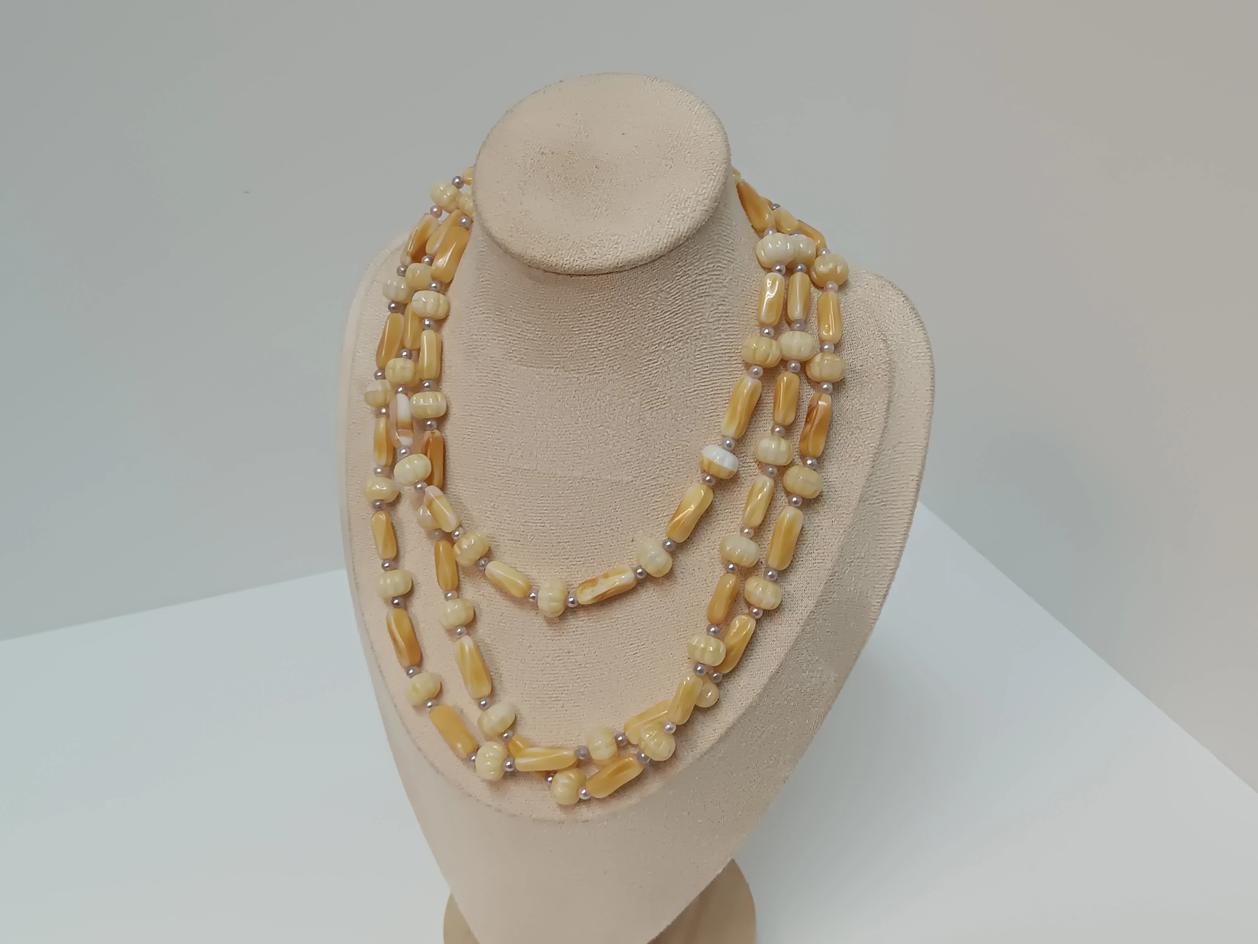 naszyjnik-damski-z-koralikami-ean-gtin-4896032016043