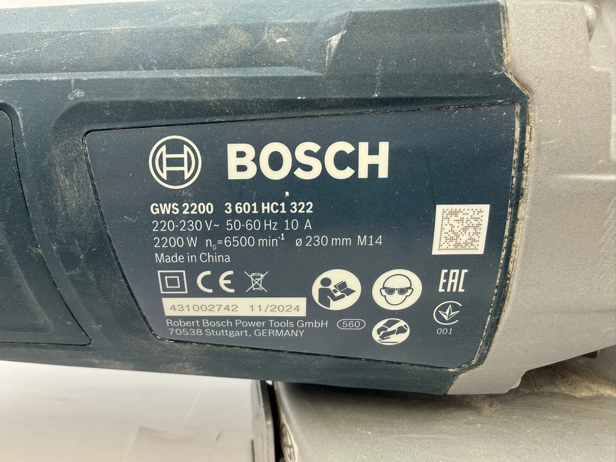 szlifierka-katowa-bosch-gws-22-230-jh-kod-producenta-gws-22-230-jh