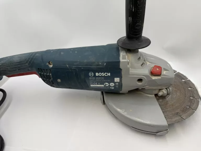 szlifierka-katowa-bosch-gws-22-230-jh-rodzaj-zasilania-128529-2