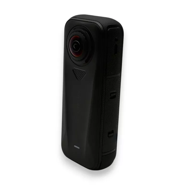 kamera-sportowa-insta360-x4-air-4k-uhd-ean-gtin-6977644764763