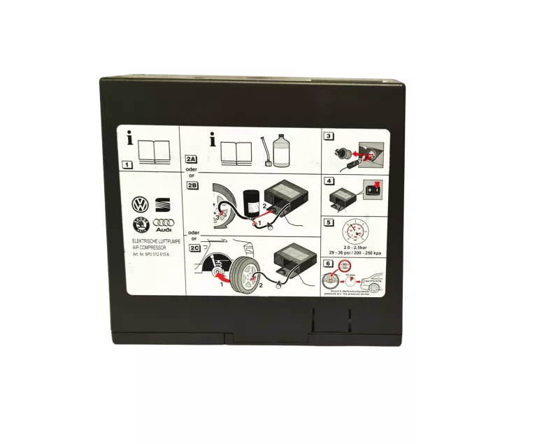 kompresor-do-kol-8p0012615a-batorego-1a-zabki