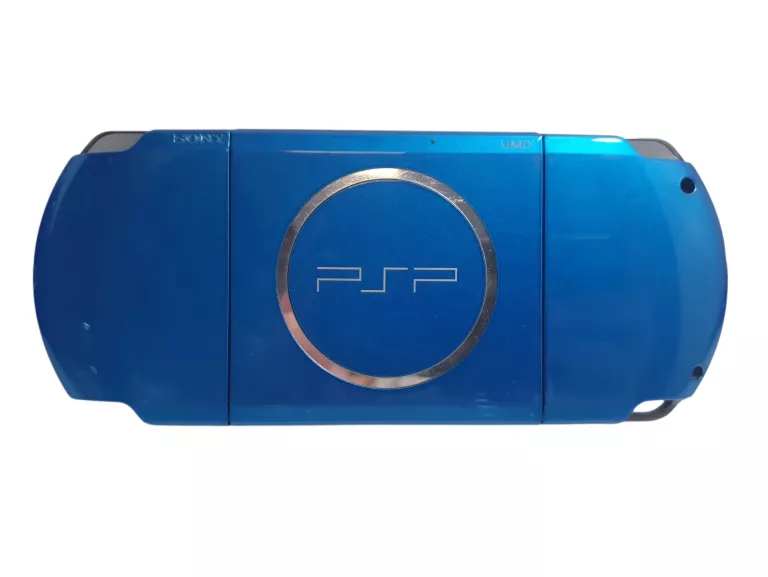 konsola-sony-psp-3003-kod-producenta-3003