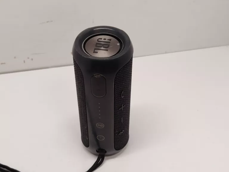 glosnik-jbl-flip-4-funkcje-221089-4