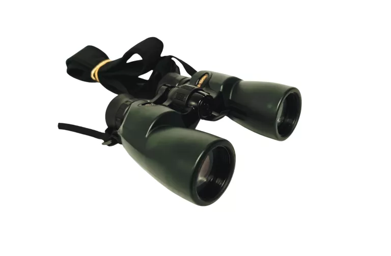 lornetka-kandar-a149-8x42-wodoodporna-profesjonalna-kod-producenta-a149wp