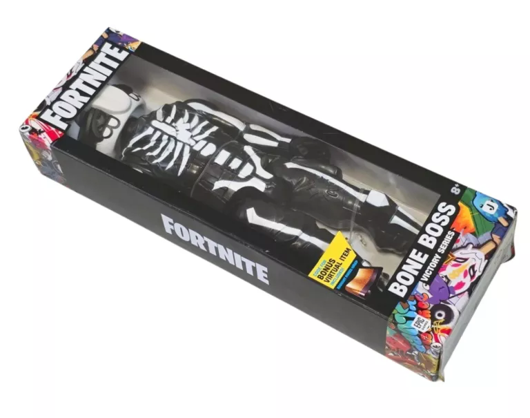 fortnite-victory-series-figures-30-cm-bone-boss-figurka-typ-201569-208669