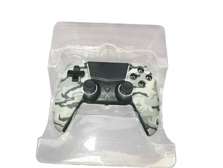 pad-cobra-qsp571cgy-kosciuszki-62a-zgorzelec