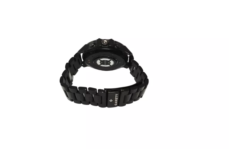 smartwatch-garett-v14-marka-248811-1945257