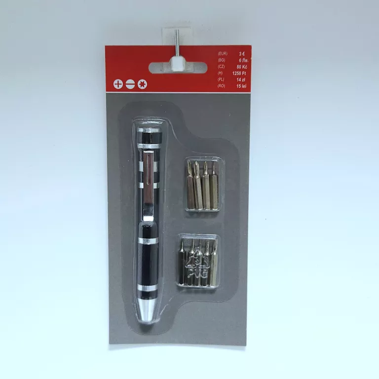 zestaw-srubokretow-precyzyjnych-9w1-staromiejska-6-jawor