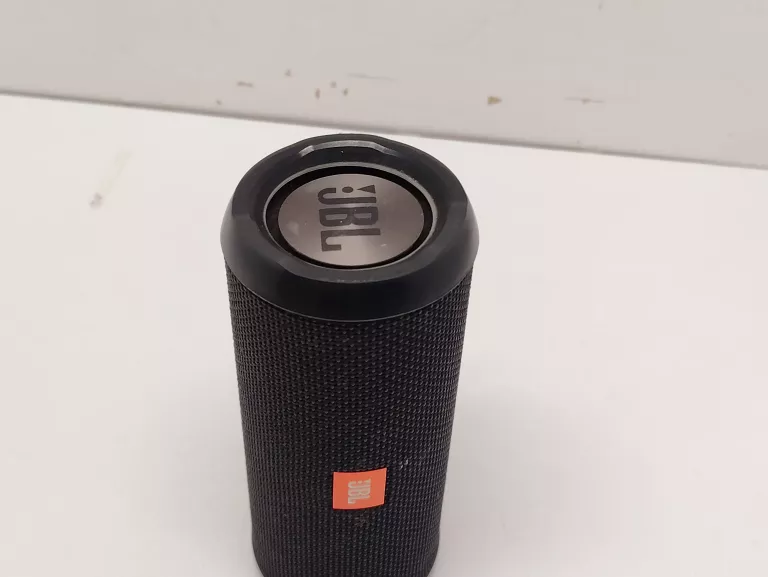 glosnik-jbl-flip-4-boh-warszawy-69-bartoszyce