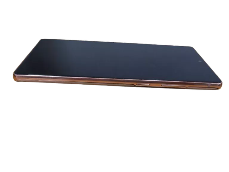 telefon-samsung-galaxy-note20-5g-stan-11323-2