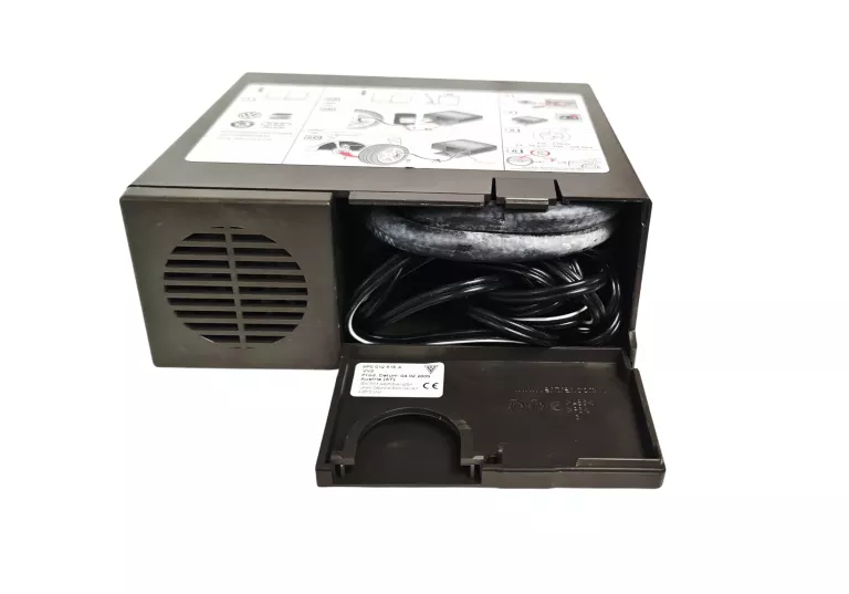 kompresor-do-kol-8p0012615a-stan-11323-2