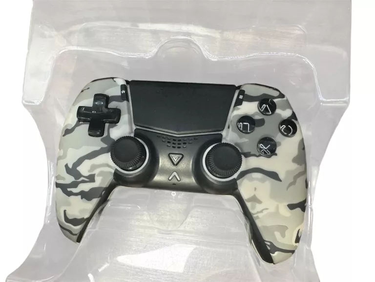 pad-cobra-qsp571cgy-ean-gtin-5907518339651