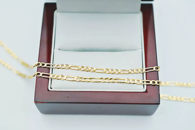 zloty-lancuszek-figaro-pr-585-401g-45cm-14k-material-15835-2