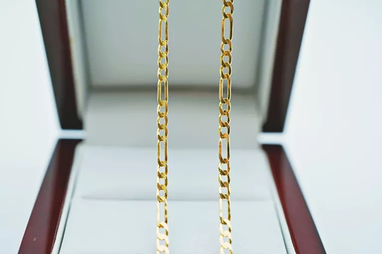 zloty-lancuszek-figaro-pr-585-401g-45cm-14k-splot-2208-8