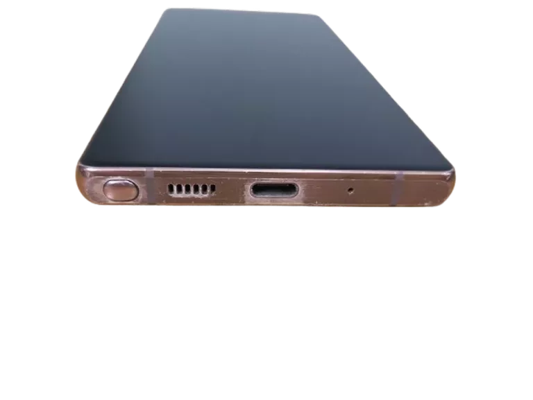telefon-samsung-galaxy-note20-5g-kod-producenta-sm-n981bds