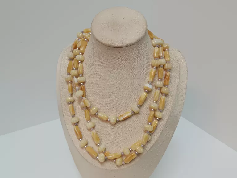 naszyjnik-damski-z-koralikami-motyw-129129-246990