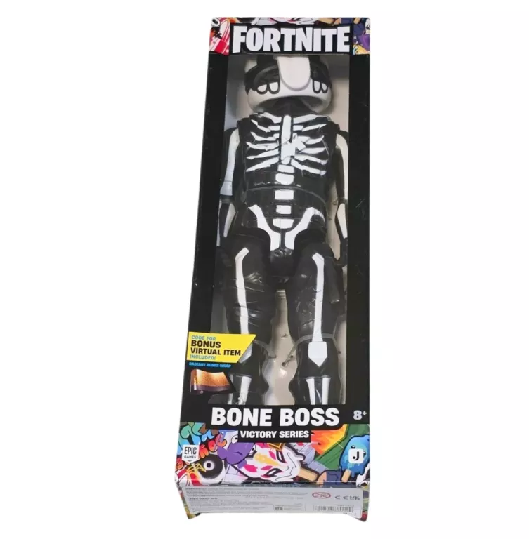 fortnite-victory-series-figures-30-cm-bone-boss-figurka-ean-gtin-191726860129