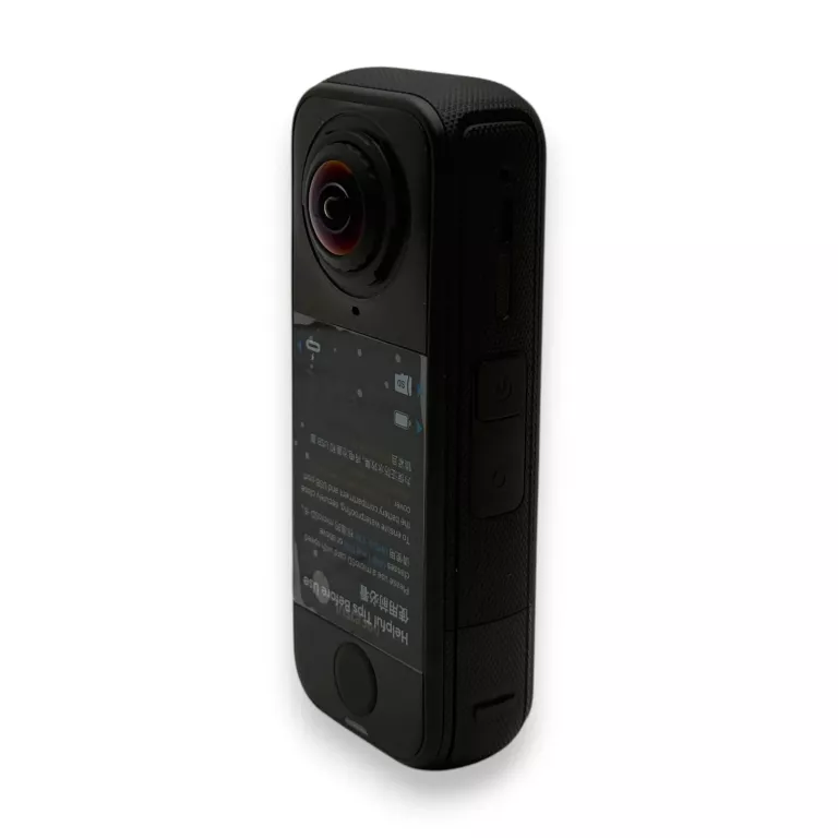 kamera-sportowa-insta360-x4-air-4k-uhd-stan-11323-2