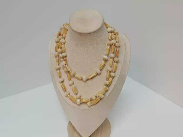 naszyjnik-damski-z-koralikami-jagiellonska-14-sanok-tsc2-spj