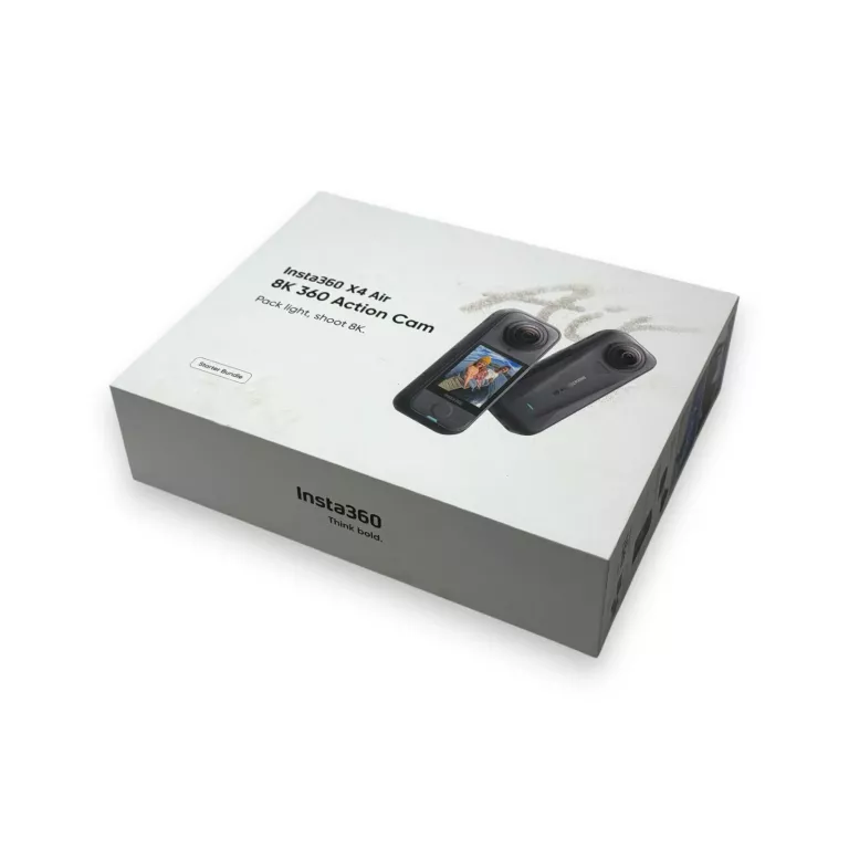 kamera-sportowa-insta360-x4-air-4k-uhd-stabilizator-obrazu-217885-279137