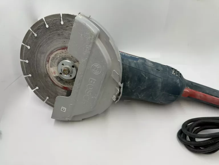 szlifierka-katowa-bosch-gws-22-230-jh-stan-11323-2