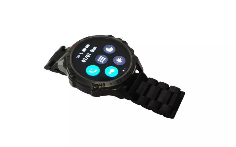 smartwatch-garett-v14-stan-11323-2