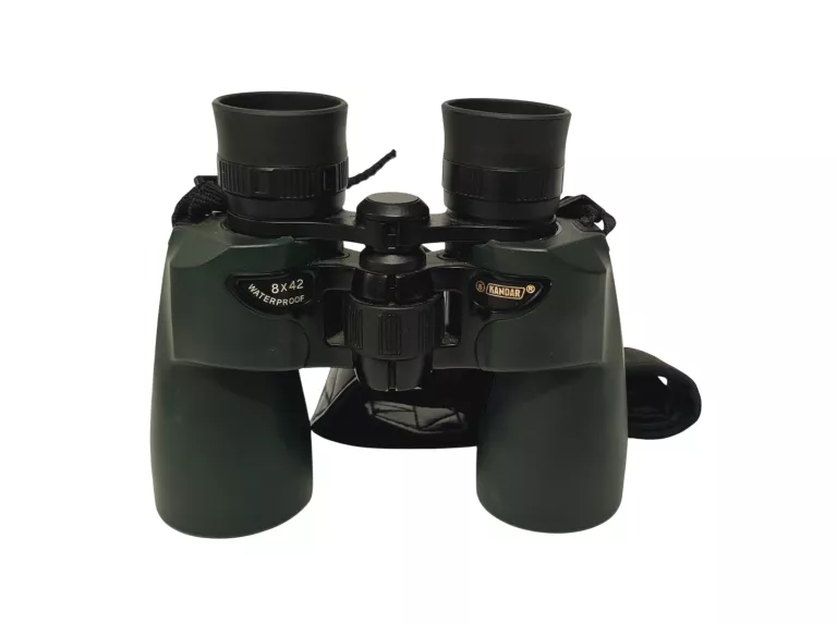 lornetka-kandar-a149-8x42-wodoodporna-profesjonalna-batorego-1a-zabki