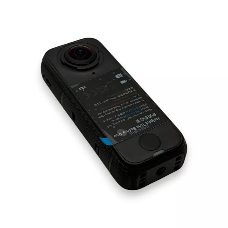 kamera-sportowa-insta360-x4-air-4k-uhd-model-x4-air