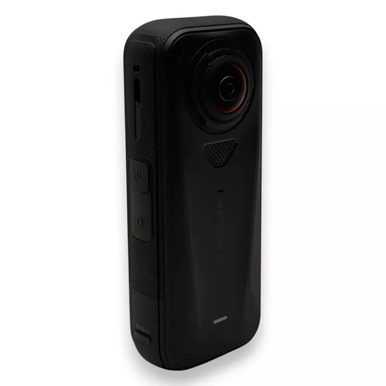 kamera-sportowa-insta360-x4-air-4k-uhd-rozdzielczosc-2900