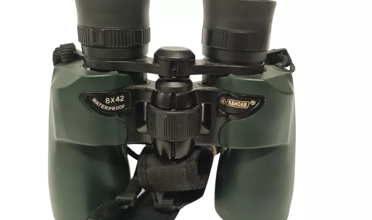 lornetka-kandar-a149-8x42-wodoodporna-profesjonalna-ean-gtin-5904538610784