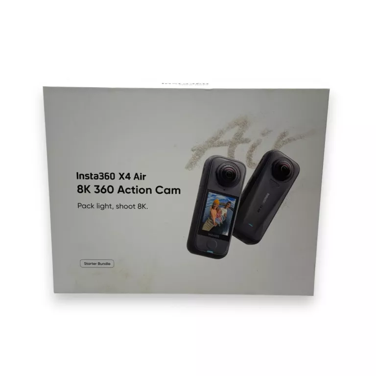 kamera-sportowa-insta360-x4-air-4k-uhd-rynek-16-katy-wroclawskie