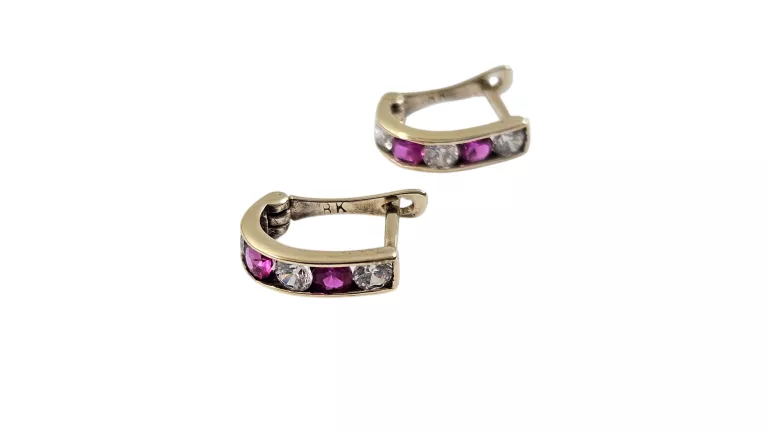 delikatne-zlote-kolczyki-p333-068g-rodzaj-2205-16