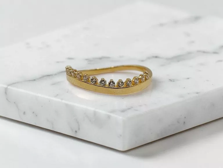 zloty-pierscionek-proby-585-stan-11323-2