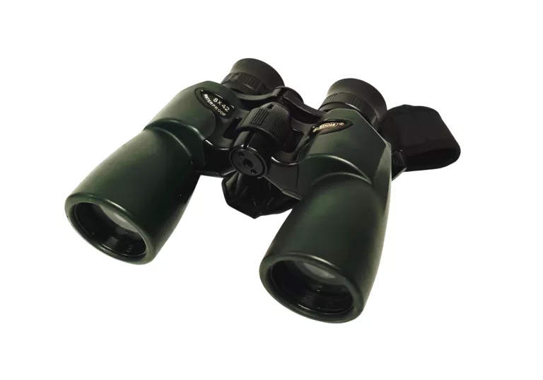 lornetka-kandar-a149-8x42-wodoodporna-profesjonalna-stan-11323-2