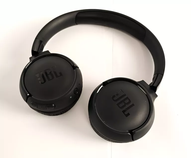 sluchawki-jbl-tune-520bt-komplet-rodzaj-sluchawek-203681-217745
