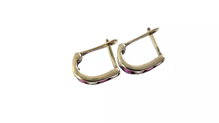 delikatne-zlote-kolczyki-p333-068g-ean-gtin-5906803378627