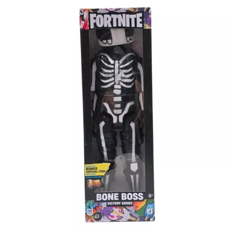 fortnite-victory-series-figures-30-cm-bone-boss-figurka-armii-krajowej-22-sulechow-fitum